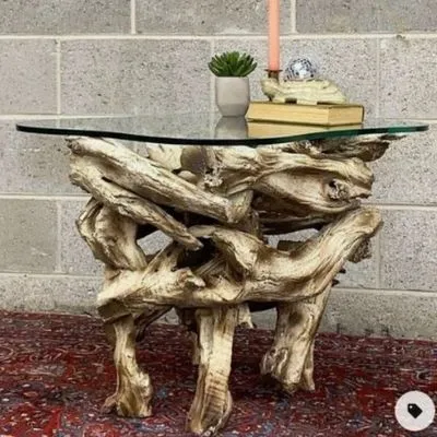 DRIFTWOOD-table-2