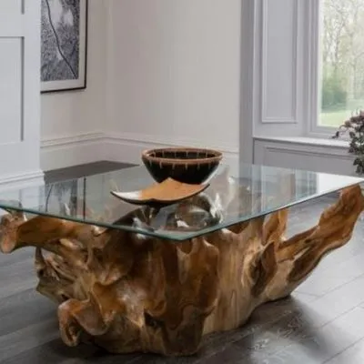 DRIFTWOOD-table